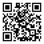 cagrikizil.com QR kodu